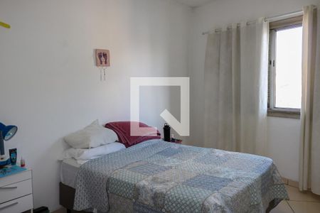 Casa à venda com 118m², 3 quartos e 2 vagasQuarto 2