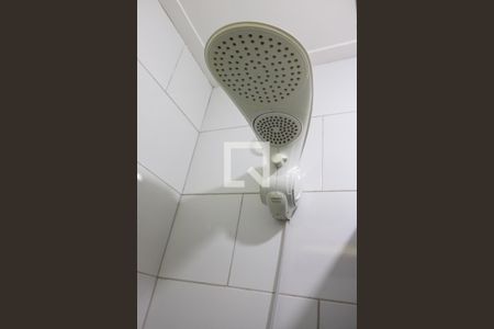 Casa à venda com 118m², 3 quartos e 2 vagasBanheiro de Serviço