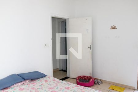 Casa à venda com 118m², 3 quartos e 2 vagasQuarto 3