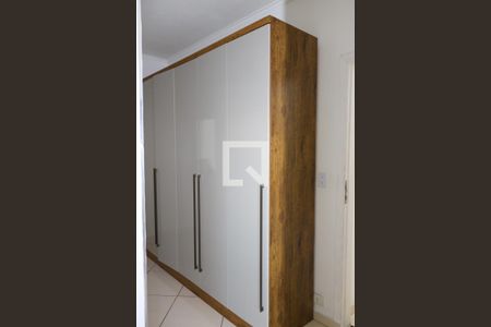 Casa à venda com 118m², 3 quartos e 2 vagasQuarto 2