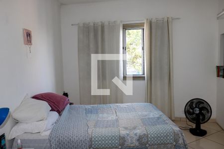 Casa à venda com 118m², 3 quartos e 2 vagasQuarto 2