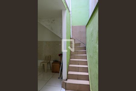 Casa à venda com 118m², 3 quartos e 2 vagasAcesso Terraço