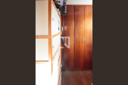 Apartamento à venda com 60m², 3 quartos e 1 vagaQuarto 03