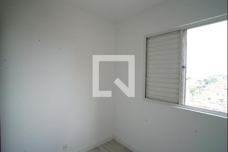 Quarto 1 de apartamento para alugar com 3 quartos, 64m² em Vila Butantã, São Paulo