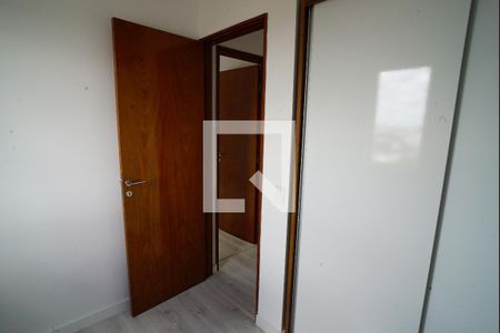 Quarto 1 de apartamento para alugar com 3 quartos, 64m² em Vila Butantã, São Paulo