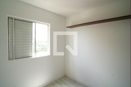 Apartamento para alugar com 64m², 3 quartos e 1 vagaQuarto 3