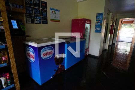 Apartamento para alugar com 64m², 3 quartos e 1 vagaÁrea comum - Mercado