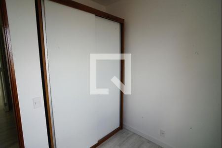 Quarto 1 de apartamento para alugar com 3 quartos, 64m² em Vila Butantã, São Paulo
