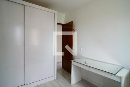 Apartamento para alugar com 64m², 3 quartos e 1 vagaQuarto 2
