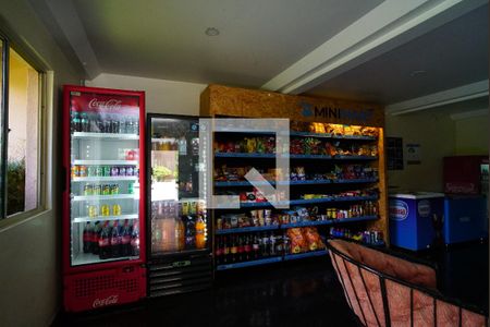 Apartamento para alugar com 64m², 3 quartos e 1 vagaÁrea comum - Mercado