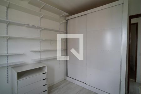 Apartamento para alugar com 64m², 3 quartos e 1 vagaQuarto 2