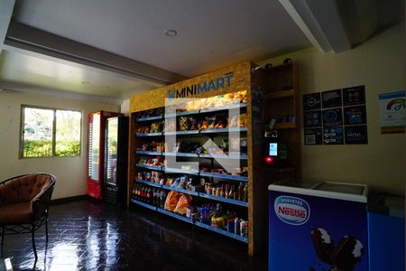 Apartamento para alugar com 64m², 3 quartos e 1 vagaÁrea comum - Mercado