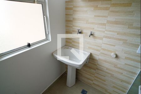 Apartamento para alugar com 64m², 3 quartos e 1 vagaÁrea de Serviço