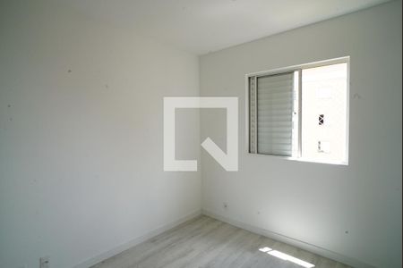 Apartamento para alugar com 64m², 3 quartos e 1 vagaQuarto 3