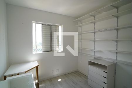 Apartamento para alugar com 64m², 3 quartos e 1 vagaQuarto 2