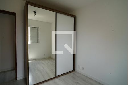 Apartamento para alugar com 64m², 3 quartos e 1 vagaQuarto 3