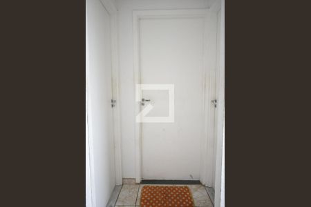 Banheiro Corredor de apartamento para alugar com 2 quartos, 70m² em Campo Grande, Rio de Janeiro