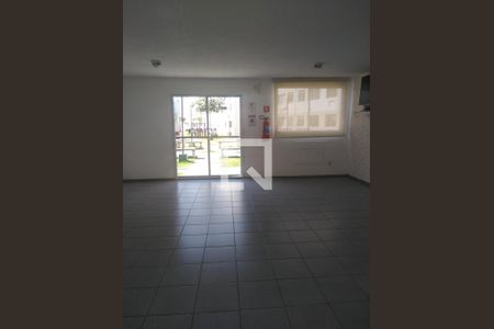 Apartamento para alugar com 40m², 2 quartos e 1 vaga Apartamento para alugar com 40m², 2 quartos e 1 vagaSalão de Festas
