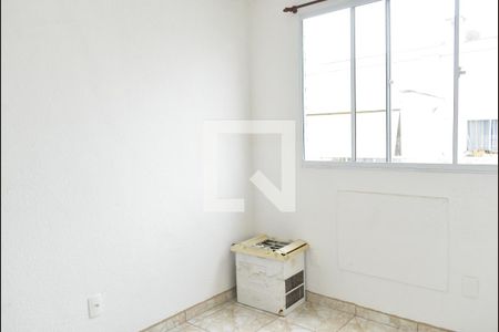 Quarto 1 de apartamento para alugar com 2 quartos, 70m² em Campo Grande, Rio de Janeiro