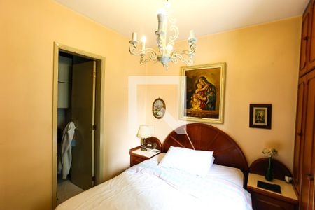 Apartamento à venda com 80m², 3 quartos e 1 vaga Apartamento à venda com 80m², 3 quartos e 1 vagaSuíte