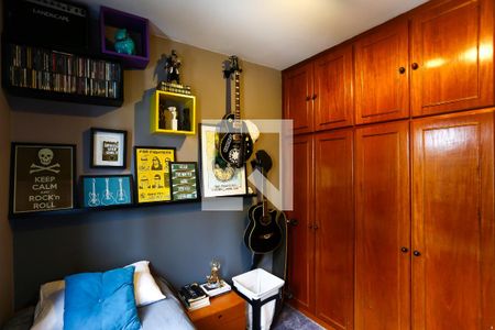 Apartamento à venda com 80m², 3 quartos e 1 vaga Apartamento à venda com 80m², 3 quartos e 1 vagaQuarto 1