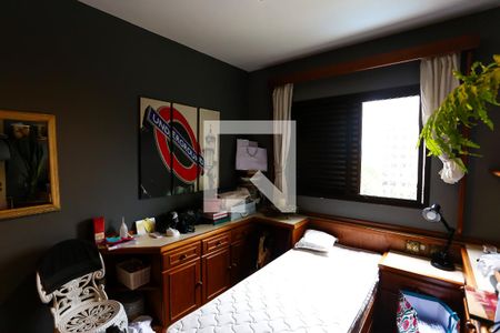 Apartamento à venda com 80m², 3 quartos e 1 vaga Apartamento à venda com 80m², 3 quartos e 1 vagaQuarto 2