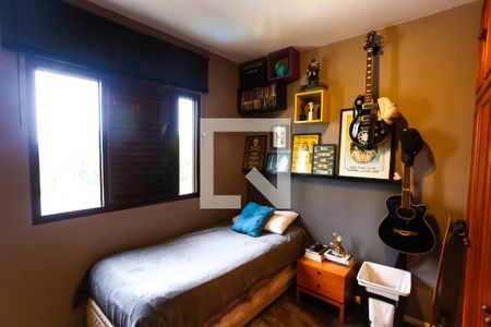 Apartamento à venda com 80m², 3 quartos e 1 vaga Apartamento à venda com 80m², 3 quartos e 1 vagaQuarto 1