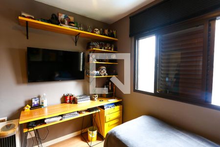 Apartamento à venda com 80m², 3 quartos e 1 vaga Apartamento à venda com 80m², 3 quartos e 1 vagaQuarto 1