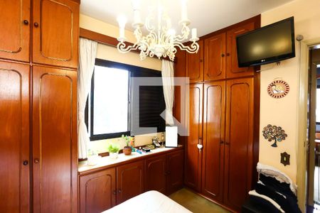 Apartamento à venda com 80m², 3 quartos e 1 vaga Apartamento à venda com 80m², 3 quartos e 1 vagaSuíte