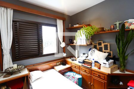 Apartamento à venda com 80m², 3 quartos e 1 vaga Apartamento à venda com 80m², 3 quartos e 1 vagaQuarto 2