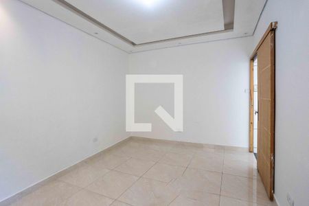 Casa para alugar com 75m², 1 quarto e 1 vagaQuarto 