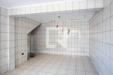 Casa para alugar com 75m², 1 quarto e 1 vagaGaragem