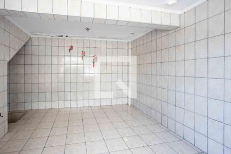 Casa para alugar com 75m², 1 quarto e 1 vagaGaragem