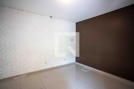 Sala de casa para alugar com 1 quarto, 75m² em Campanário, Diadema