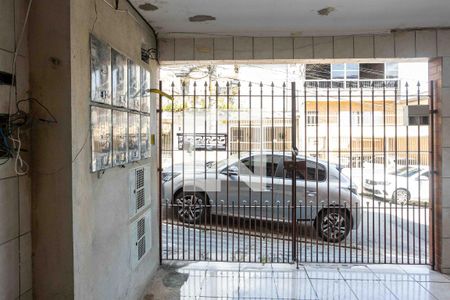 Casa para alugar com 75m², 1 quarto e 1 vagaGaragem