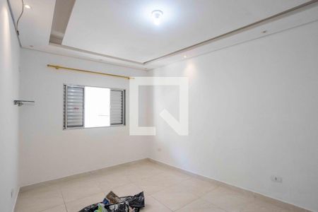 Quarto  de casa para alugar com 1 quarto, 75m² em Campanário, Diadema