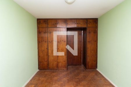 Quarto de apartamento para alugar com 1 quarto, 51m² em Vila Nova Conceição, São Paulo