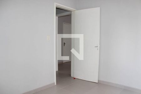 Quarto de apartamento à venda com 1 quarto, 37m² em Camaquã, Porto Alegre