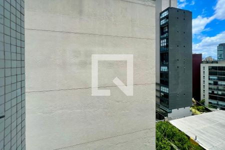 Apartamento à venda com 80m², 2 quartos e sem vaga Apartamento à venda com 80m², 2 quartos e sem vagaVista