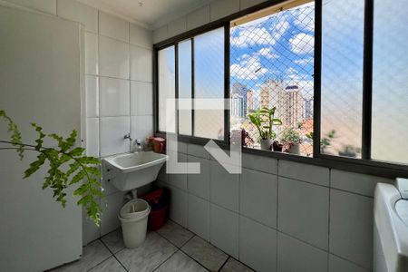 Apartamento à venda com 80m², 2 quartos e sem vaga Apartamento à venda com 80m², 2 quartos e sem vagaÁrea de Serviço