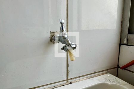 Apartamento à venda com 80m², 2 quartos e sem vaga Apartamento à venda com 80m², 2 quartos e sem vagaÁrea de Serviço