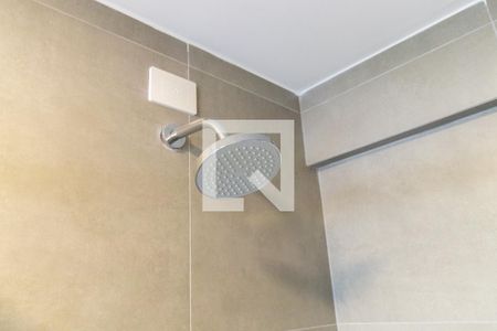 Apartamento à venda com 36m², 1 quarto e 1 vaga Apartamento à venda com 36m², 1 quarto e 1 vagaBanheiro