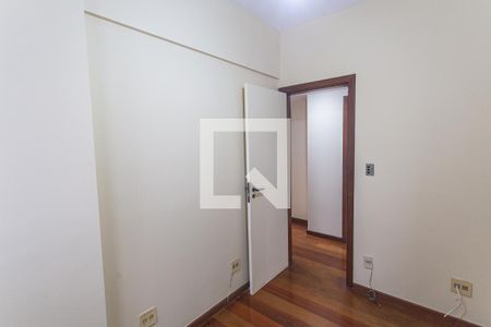 Apartamento para alugar com 88m², 3 quartos e 2 vagasQuarto 3