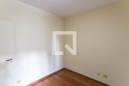 Apartamento para alugar com 88m², 3 quartos e 2 vagasQuarto 2