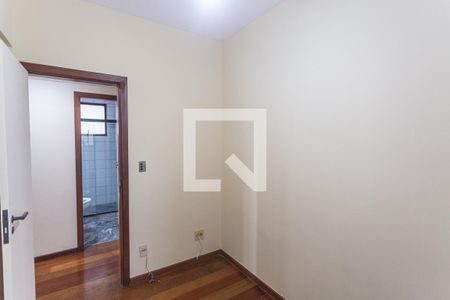 Apartamento para alugar com 88m², 3 quartos e 2 vagasQuarto 3