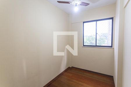 Apartamento para alugar com 88m², 3 quartos e 2 vagasQuarto 3