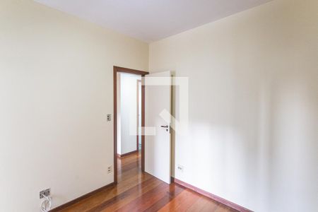 Apartamento para alugar com 88m², 3 quartos e 2 vagasQuarto 2