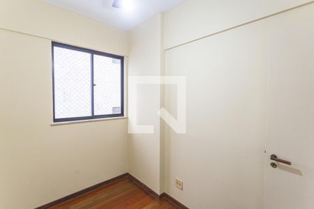 Apartamento para alugar com 88m², 3 quartos e 2 vagasQuarto 3
