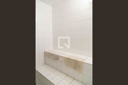 Apartamento para alugar com 88m², 3 quartos e 2 vagasSauna