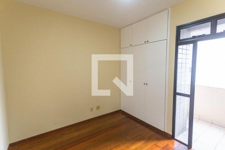 Apartamento para alugar com 88m², 3 quartos e 2 vagasQuarto 2
